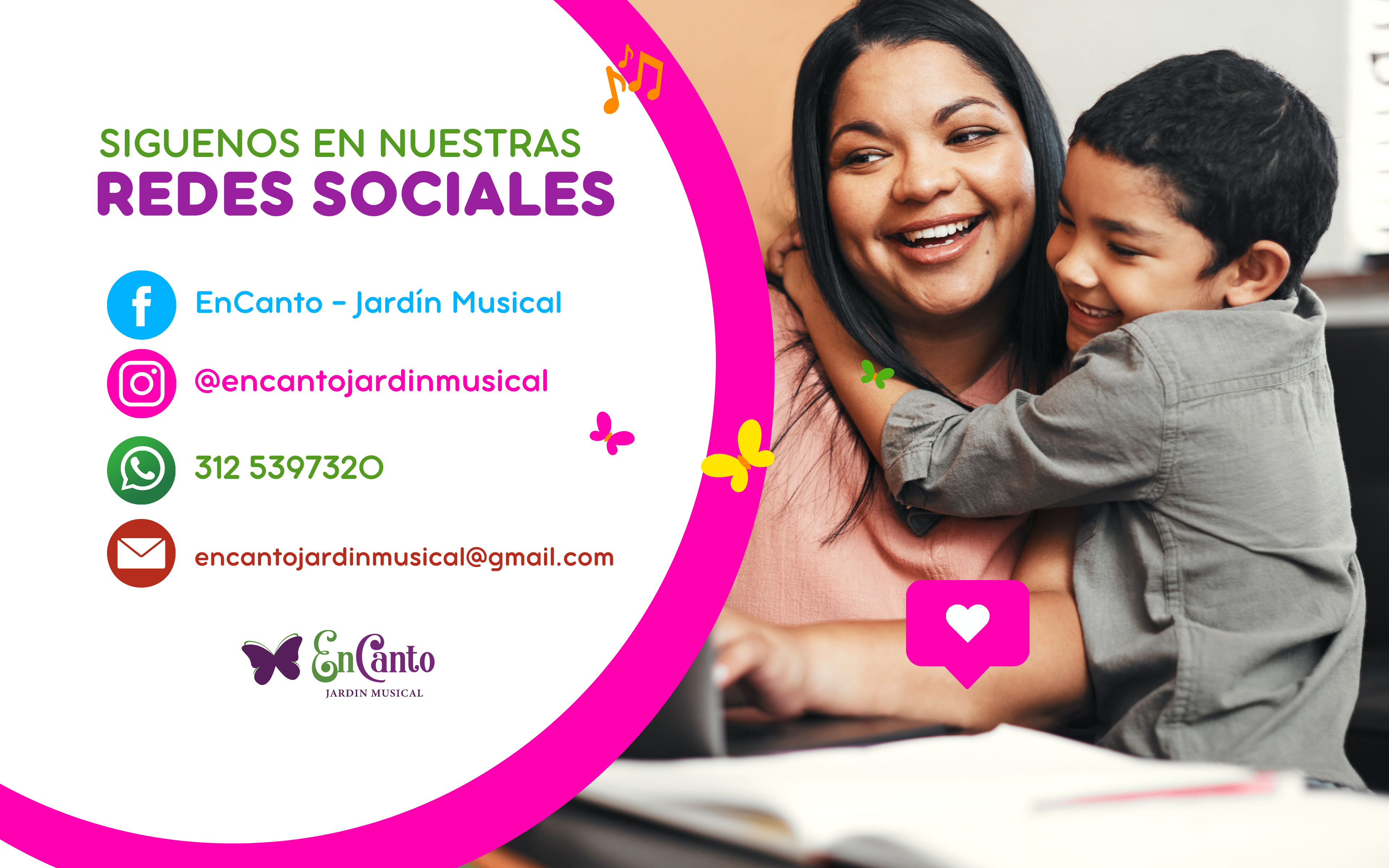 contacto-img