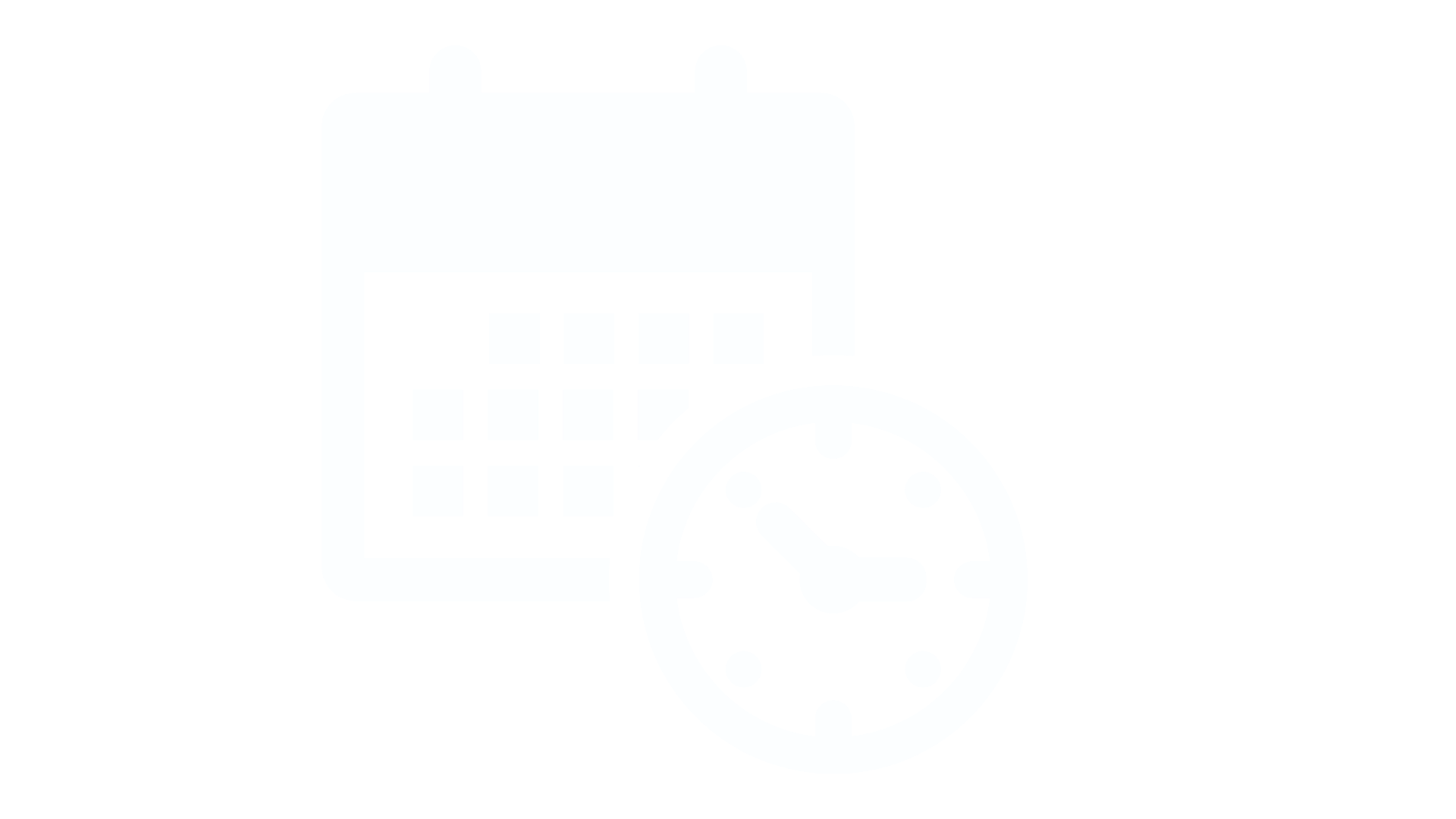 agenda-img