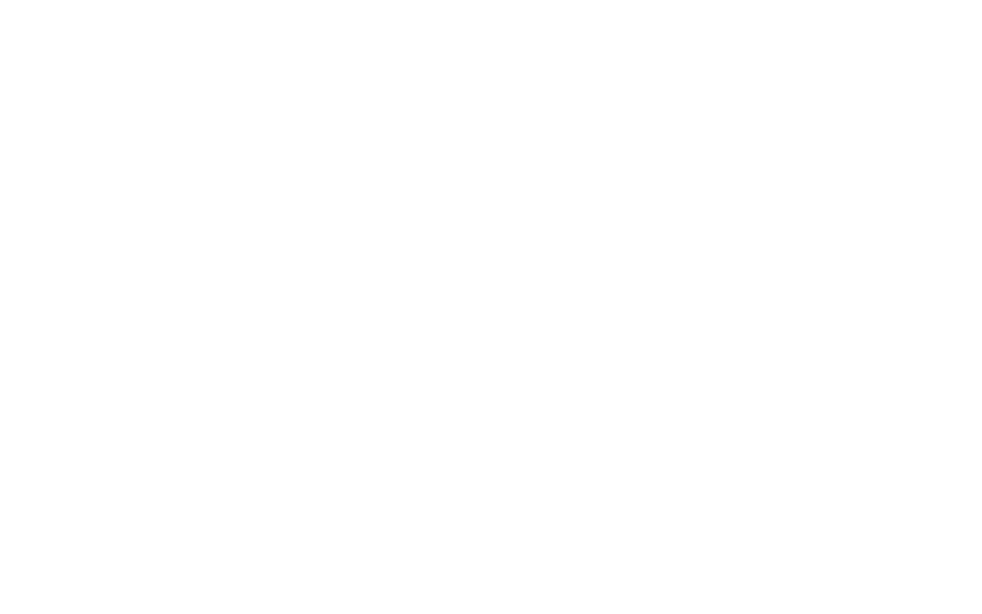 pdf-img